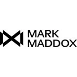 Mark Maddoox